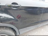 FORD ESCAPE SE 1FMCU9GX1FUA50055 снимка