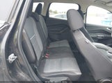 FORD ESCAPE SE 1FMCU9GX1FUA50055 снимка