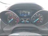 Ford Escape S 1FMCU0F71JUA35240 снимка