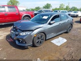 Honda Civic Ex SHHFK7H62KU213914 снимка
