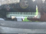 FIAT 500E BATTERY ELECTRIC 3C3CFFGE7GT245962 снимка