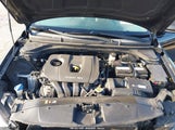 HYUNDAI ELANTRA SE 5NPD84LF0HH041874 снимка