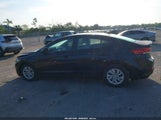 HYUNDAI ELANTRA SE 5NPD84LF0HH041874 снимка