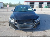 HYUNDAI ELANTRA SE 5NPD84LF0HH041874 снимка