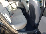 HYUNDAI ELANTRA SE 5NPD84LF0HH041874 снимка