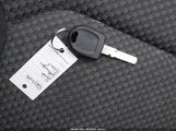 VOLKSWAGEN PASSAT 2.5L S 1VWAH7A39CC025610 снимка