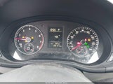 VOLKSWAGEN PASSAT 2.5L S 1VWAH7A39CC025610 снимка