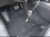 INFINITI QX55 SENSORY AWD 3PCAJ5L39NF103964 снимка