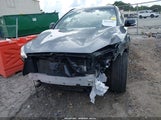 INFINITI QX55 SENSORY AWD 3PCAJ5L39NF103964 photo