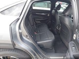 INFINITI QX55 SENSORY AWD 3PCAJ5L39NF103964 photo