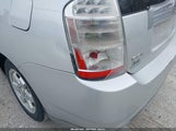 TOYOTA PRIUS STANDARD JTDKB20U887696773 снимка