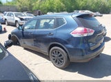 Nissan Rogue S KNMAT2MV7GP629415 снимка