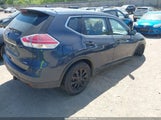 Nissan Rogue S KNMAT2MV7GP629415 снимка