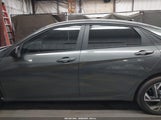 HYUNDAI ELANTRA SEL SPORT KMHLM4DG8SU868416 photo
