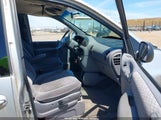 DODGE GRAND CARAVAN SE 2B4GP44R0YR630786 снимка