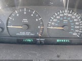 DODGE GRAND CARAVAN SE 2B4GP44R0YR630786 снимка