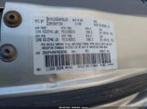 DODGE GRAND CARAVAN SE 2B4GP44R0YR630786 снимка