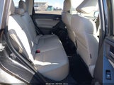 SUBARU FORESTER 2.5I LIMITED JF2SJAJC0EH490695 снимка