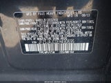 SUBARU FORESTER 2.5I LIMITED JF2SJAJC0EH490695 снимка