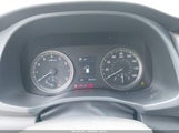 HYUNDAI TUCSON SE KM8J3CA46GU158341 снимка