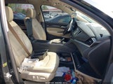 BUICK ENCLAVE AWD ESSENCE 5GAEVAKW5KJ306429 снимка