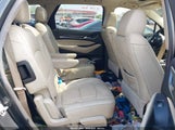 BUICK ENCLAVE AWD ESSENCE 5GAEVAKW5KJ306429 снимка