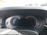 BMW 540I XDRIVE WBAJE7C5XKWW06148 снимка