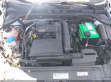 VOLKSWAGEN JETTA 1.4T S 3VW2B7AJ8HM319123 снимка