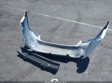 VOLKSWAGEN JETTA 1.4T S 3VW2B7AJ8HM319123 снимка
