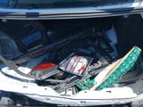 VOLKSWAGEN JETTA 1.4T S 3VW2B7AJ8HM319123 снимка
