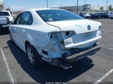 VOLKSWAGEN JETTA 1.4T S 3VW2B7AJ8HM319123 снимка
