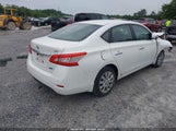 NISSAN SENTRA FE+ S/FE+ SV/S/SL/SR/SV 3N1AB7AP3EL611835 снимка