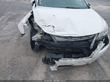NISSAN SENTRA FE+ S/FE+ SV/S/SL/SR/SV 3N1AB7AP3EL611835 photo