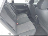 NISSAN SENTRA FE+ S/FE+ SV/S/SL/SR/SV 3N1AB7AP3EL611835 снимка