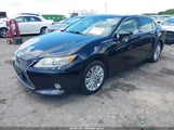 LEXUS ES 350 JTHBK1GGXD2061280 снимка