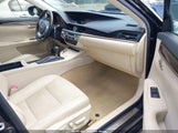 LEXUS ES 350 JTHBK1GGXD2061280 снимка