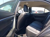TOYOTA COROLLA S PLUS 2T1BURHE0FC432359 fotografie