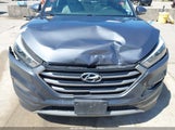 HYUNDAI TUCSON VALUE KM8J3CA28JU806025 снимка