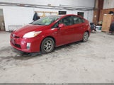 TOYOTA PRIUS III JTDKN3DUXA1286153 снимка