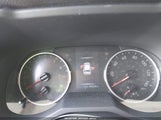 TOYOTA RAV4 XLE PREMIUM JTMC1RFV2KD****** снимка
