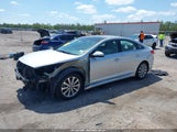 HYUNDAI SONATA LIMITED 5NPE34AF6GH391420 снимка
