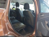 FORD ESCAPE SE 1FMCU0GD7HUD18935 снимка