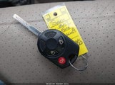 FORD ESCAPE SE 1FMCU0GD7HUD18935 снимка