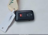 TOYOTA PRIUS JTDKB20UX97830829 снимка