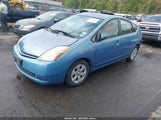 TOYOTA PRIUS JTDKB20UX97830829 снимка