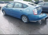 TOYOTA PRIUS JTDKB20UX97830829 снимка