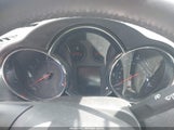 CHEVROLET CRUZE LTZ 1G1PG5SB0F7266763 снимка