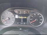 GMC ACADIA SLE-1 1GKKNRLA0JZ190189 снимка