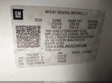 GMC ACADIA SLE-1 1GKKNRLA0JZ190189 снимка