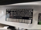 MERCEDES-BENZ C 230 SPORT WDBRF52HX6F732386 снимка